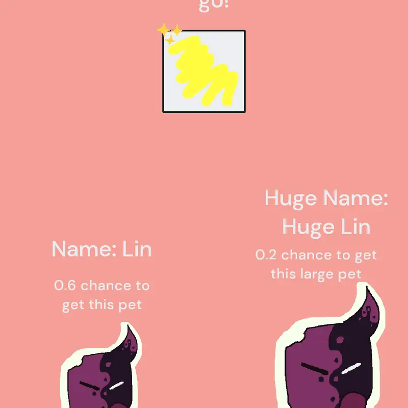 Game by @Loafandbread
