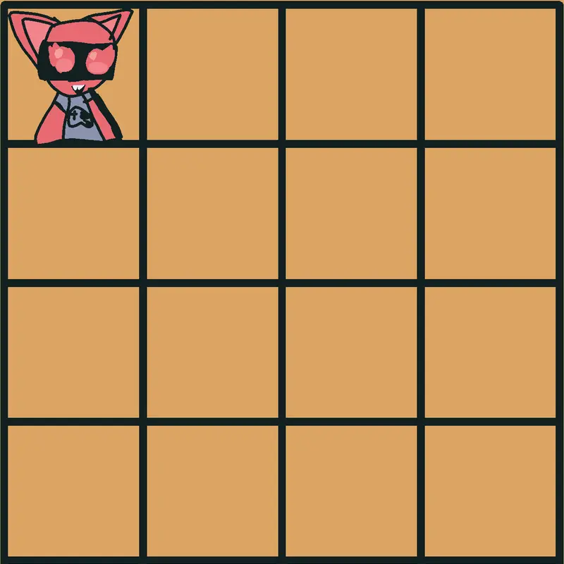 Game by @CATLOVERCHANNEL