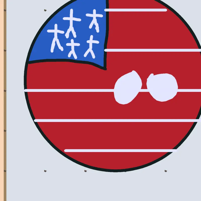 Game by @america112