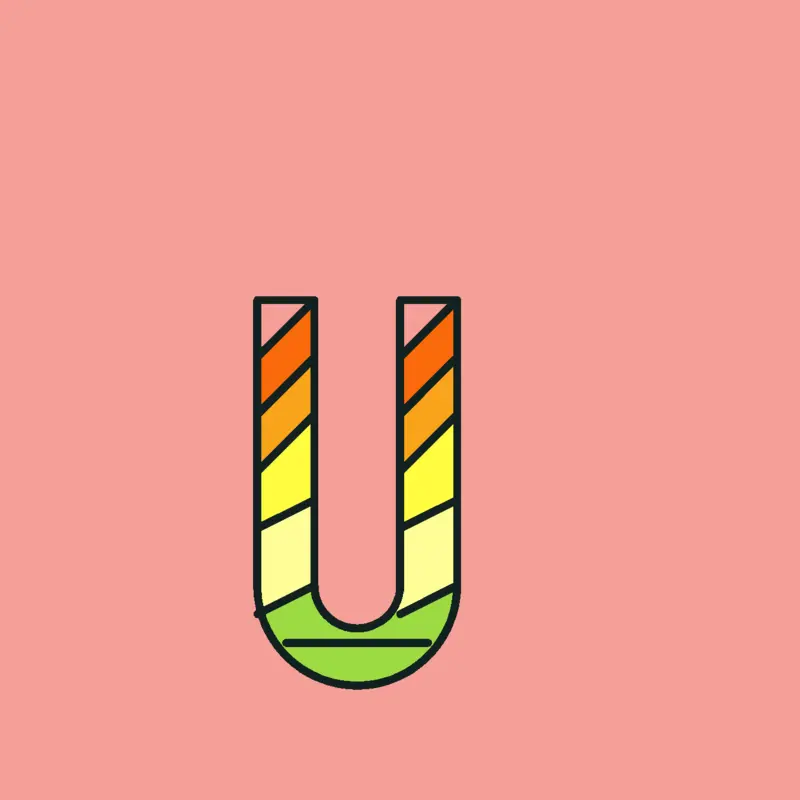 Game by @1028924