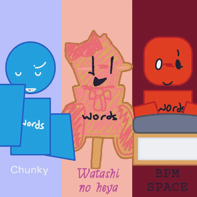 Game by @lemon-demonii