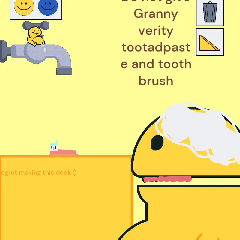 Game by @IDK00000