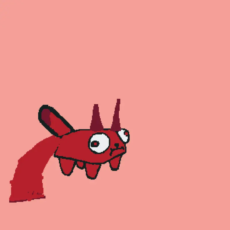 Game by @SofaM3437_Studio