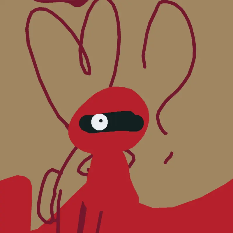 Game by @Dark_Mr_sun_2025