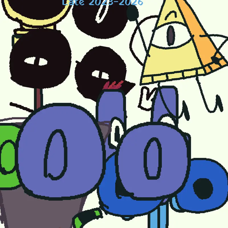 Game by @SirenEditor