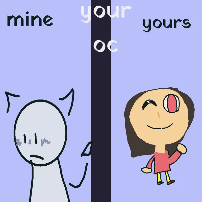 Game by @Lily15