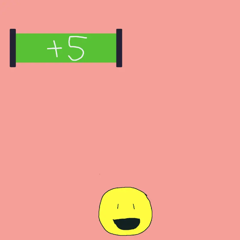 Game by @Meow14