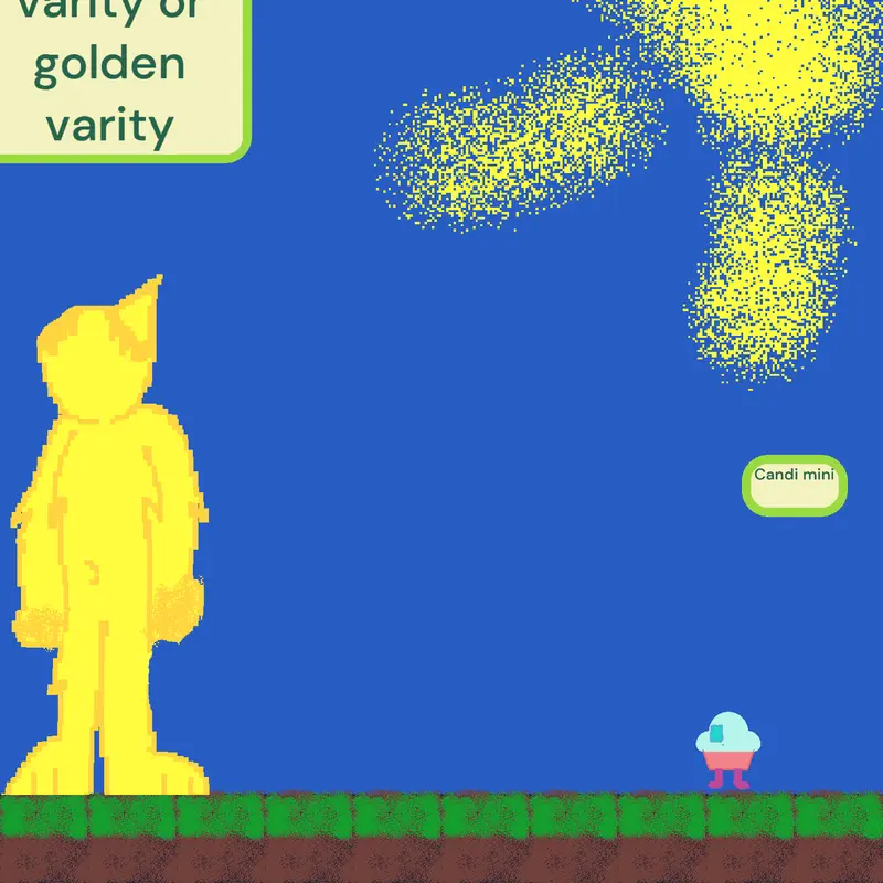 Game by @candi_muffin2763