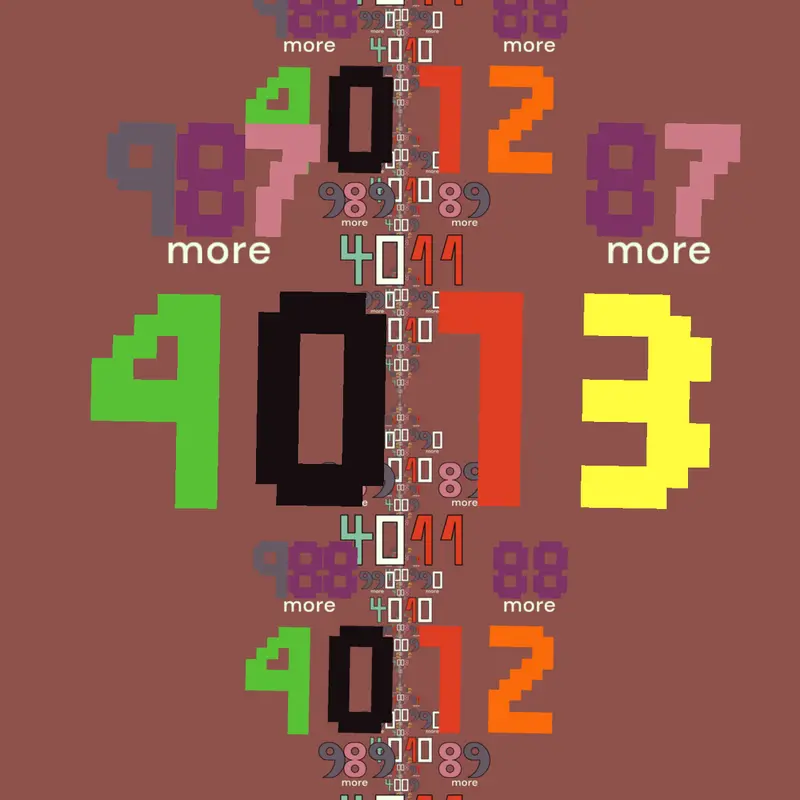 Game by @stensroot