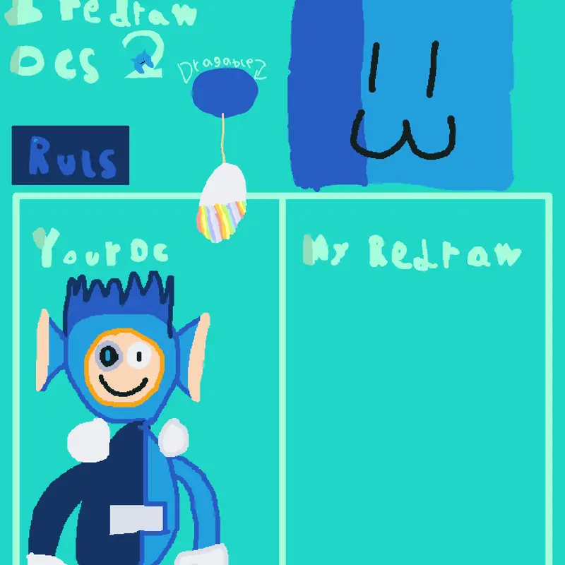 Game by @yetitubbygame