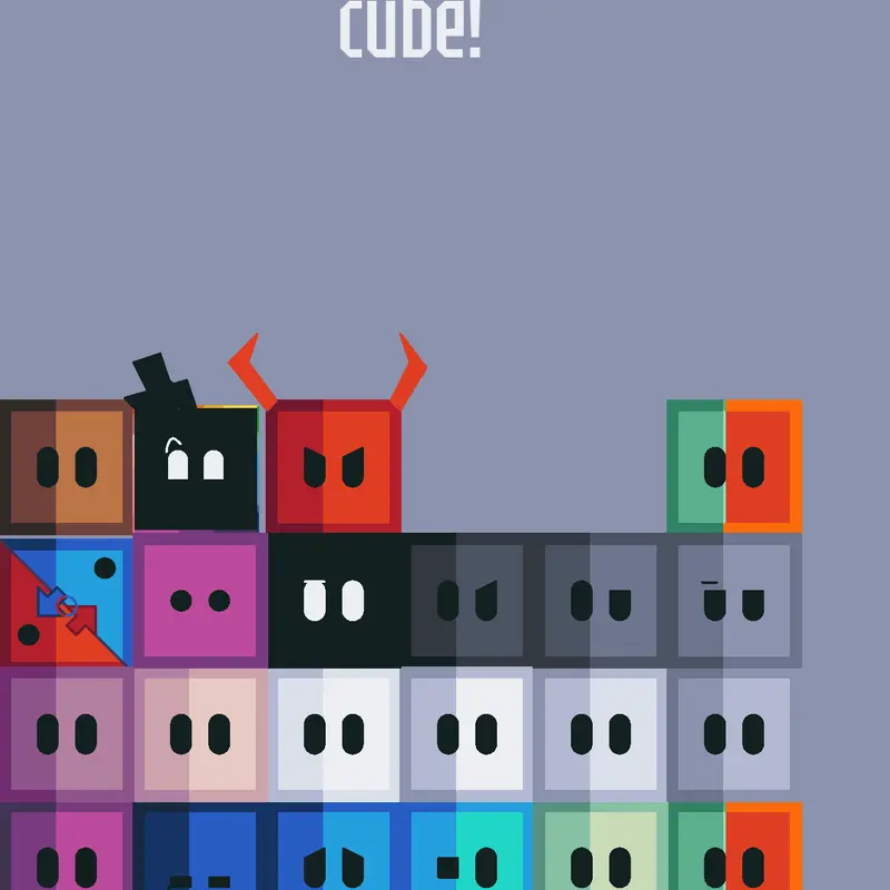 Game by @joaopedro20