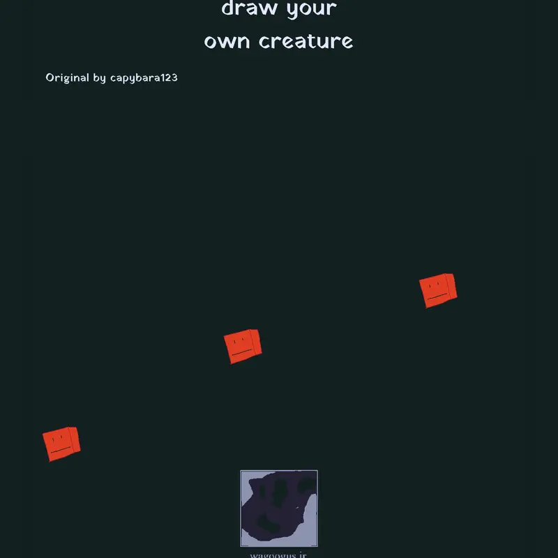 Game by @GigaCube