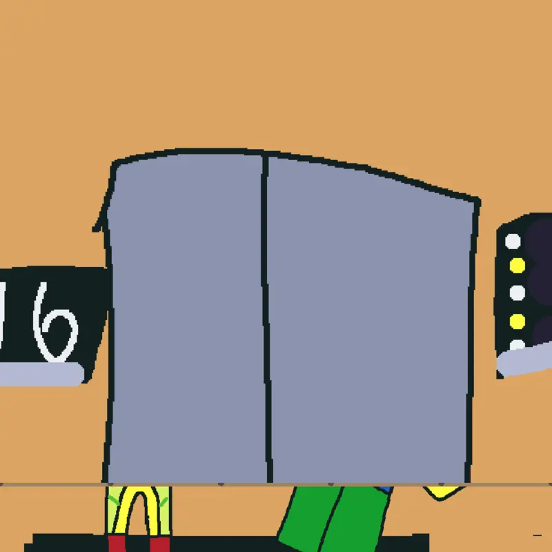 Game by @Gnarpy_The_Alien