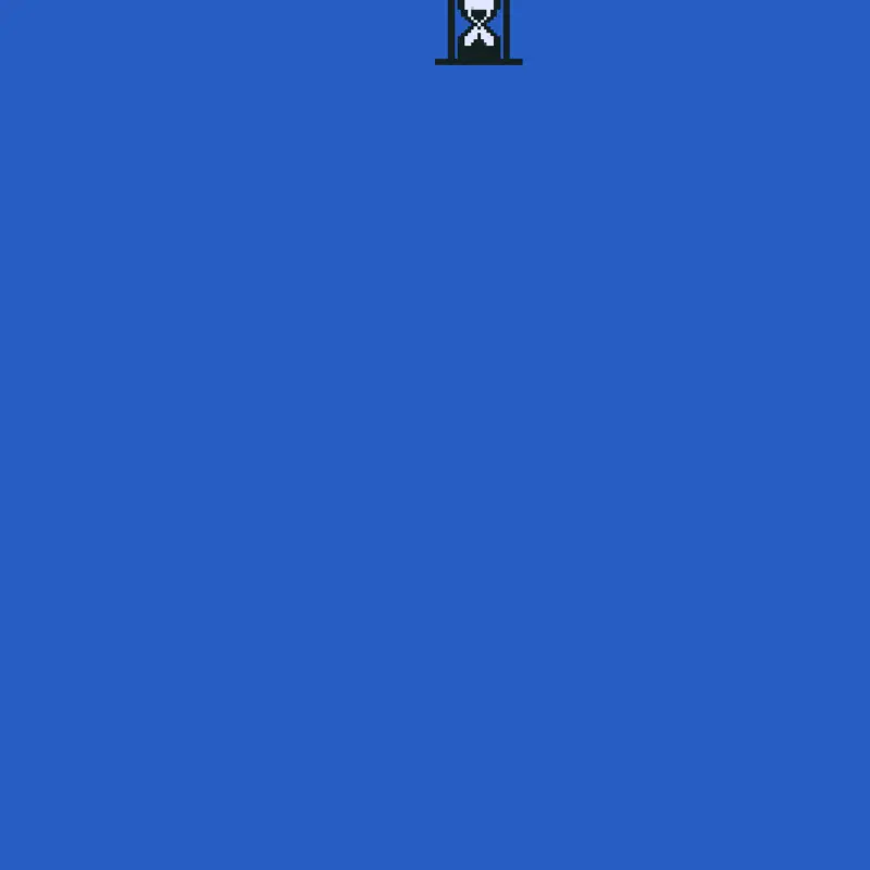 Game by @winnt