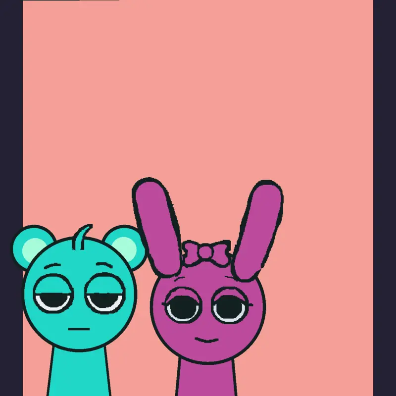 Game by @BradenStudios
