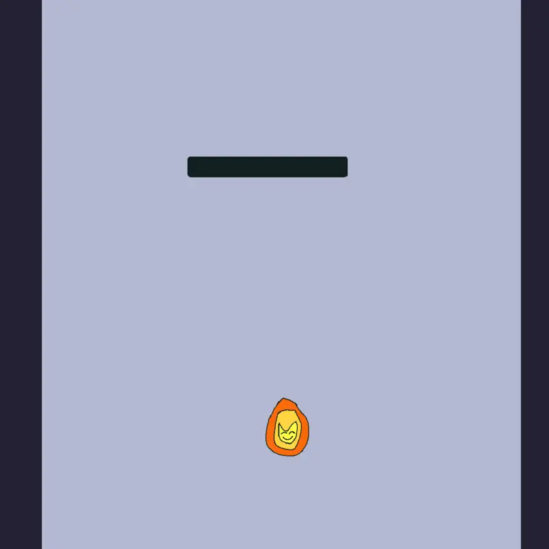 Game by @enes_TR