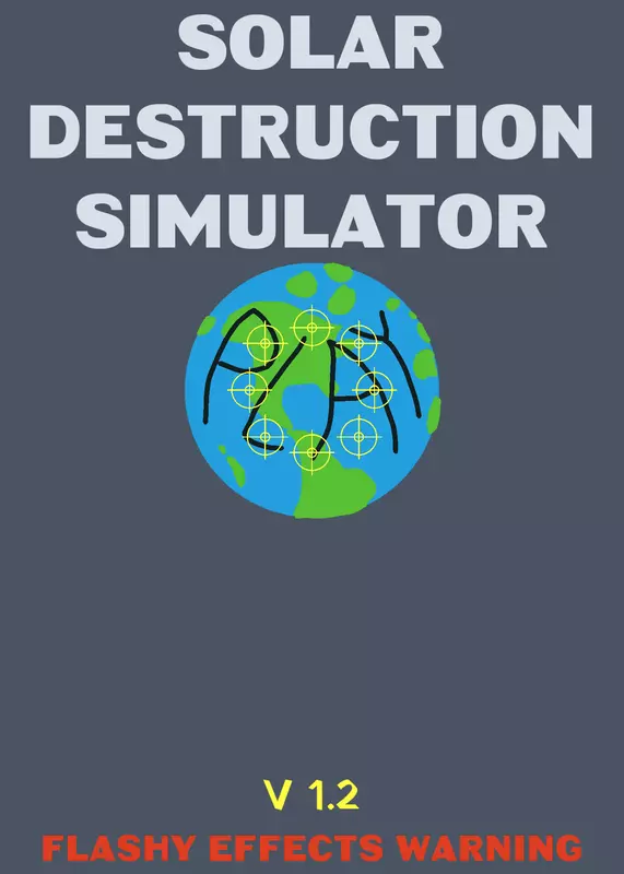 Game by @Zont