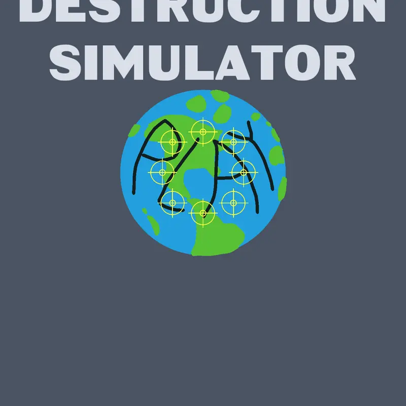 Game by @Zont