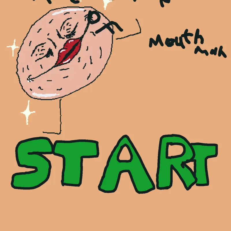 Game by @person_man1234
