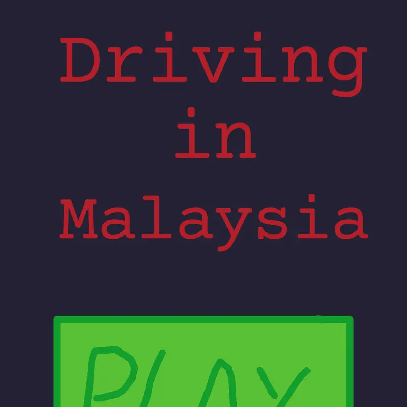 Game by @some-randomkiddo