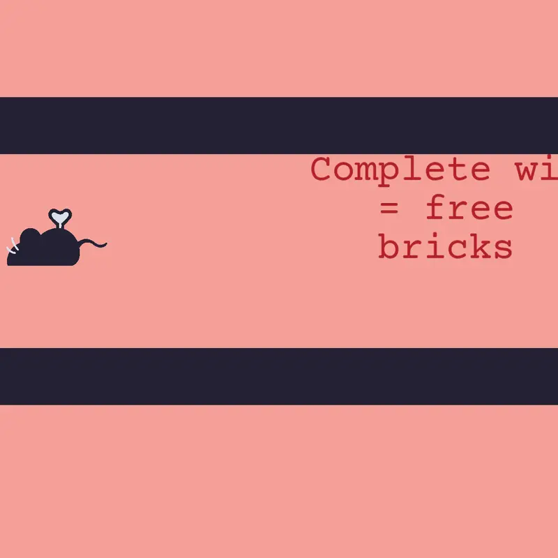 Game by @yoylerock