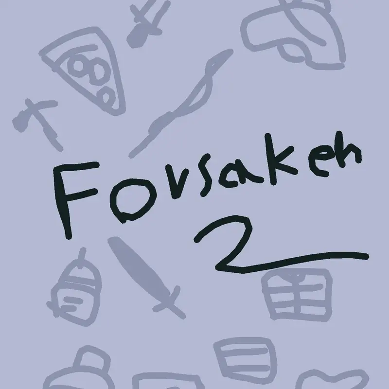 Game by @drake131011