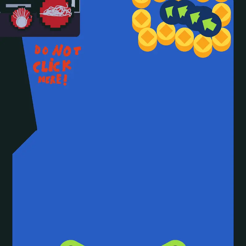 Game by @mamaaa