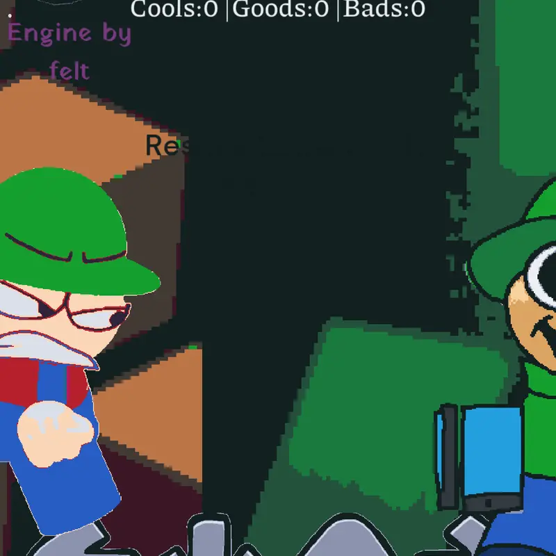 Game by @otch_