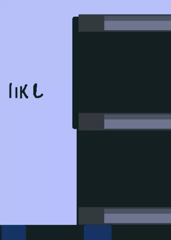 Game by @Hawaiian-cat