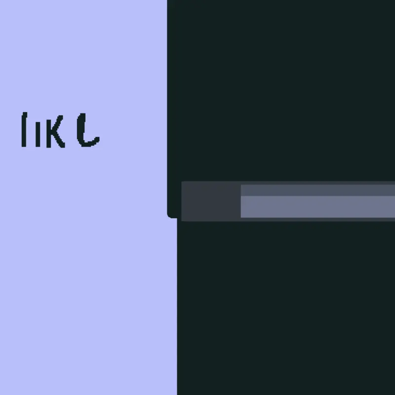 Game by @Hawaiian-cat