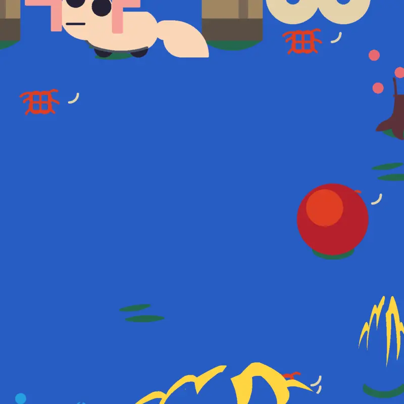 Game by @axolo6