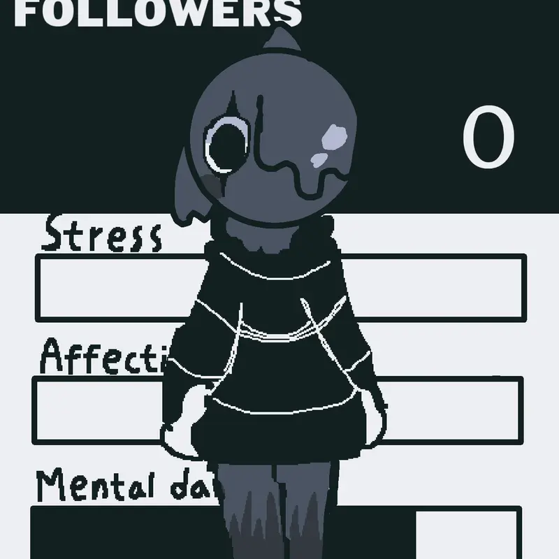 Game by @Kitlane
