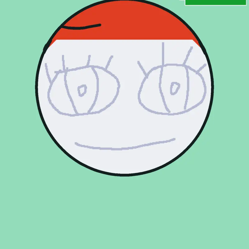 Game by @CowboyBobby
