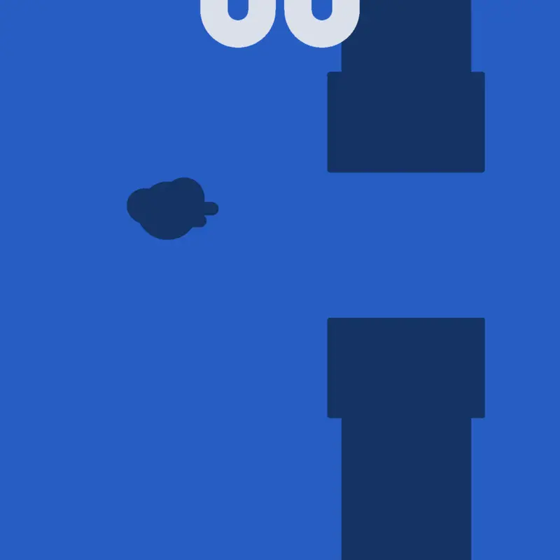 Game by @Account7
