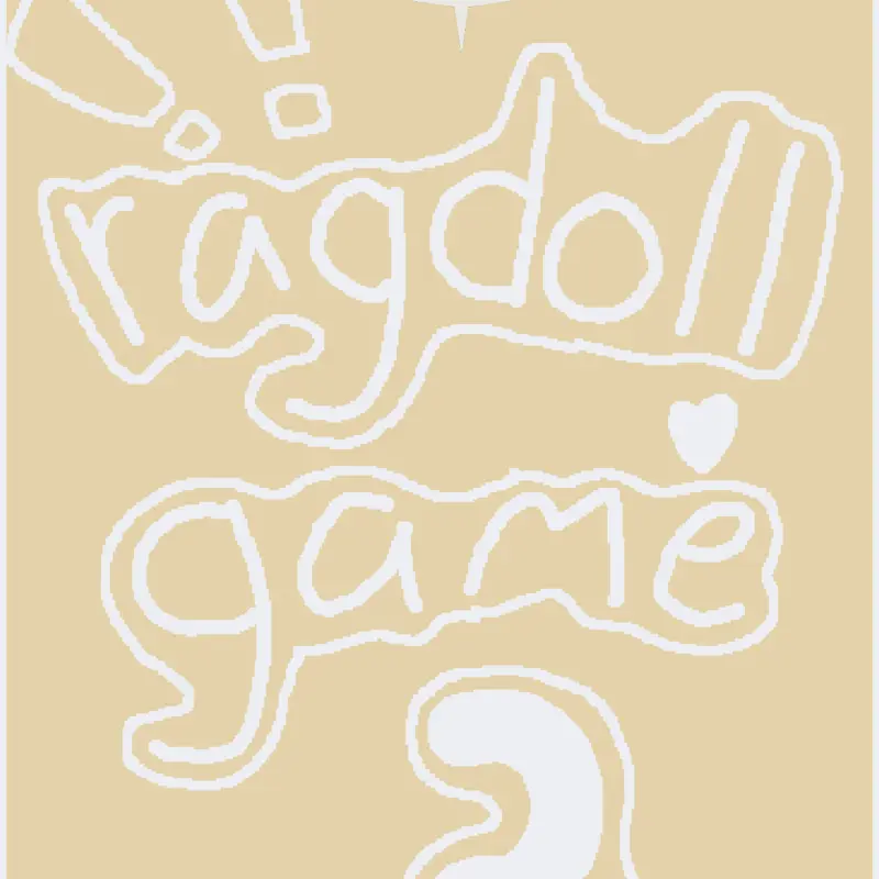 Game by @zuuuuuuuuuuuuuuuuuu