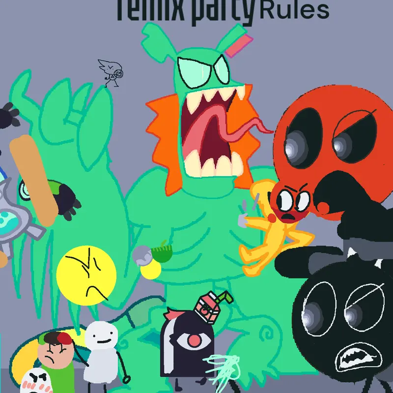 Game by @funclicker7282
