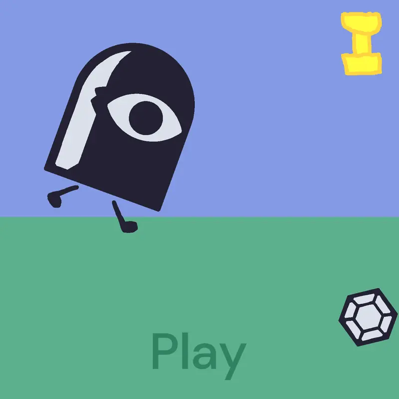 Car n coins by @gamerjaydan