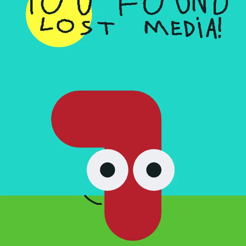 Game by @CarlosEduardo15