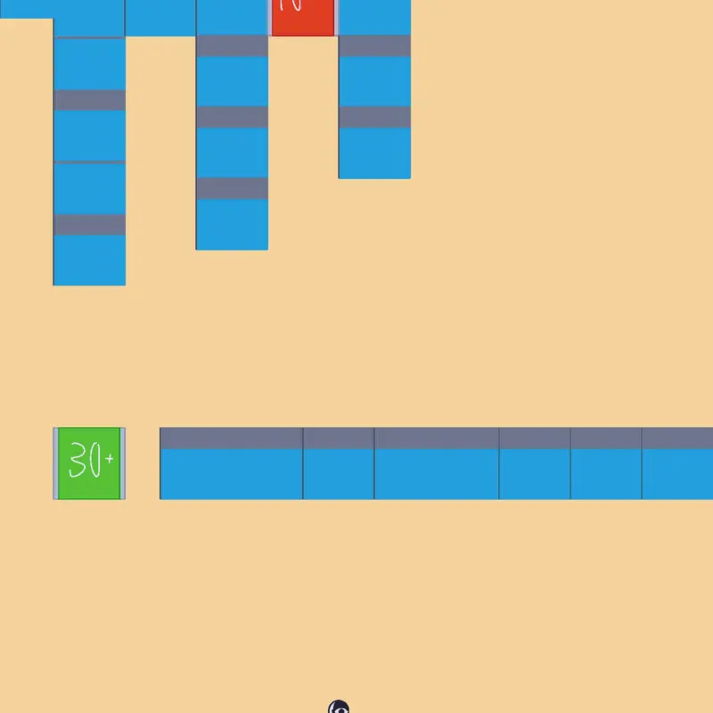 Game by @simsekgames
