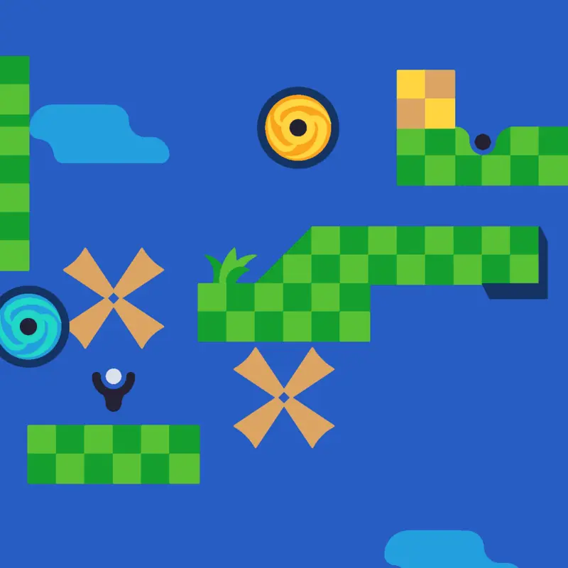 Game by @Ya-