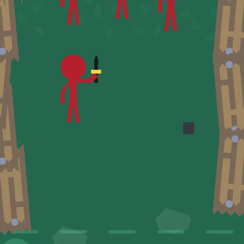 Game by @Ben606_VN