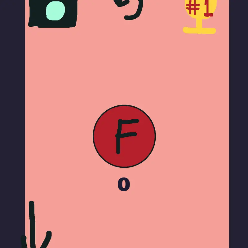 Game by @dogsmile