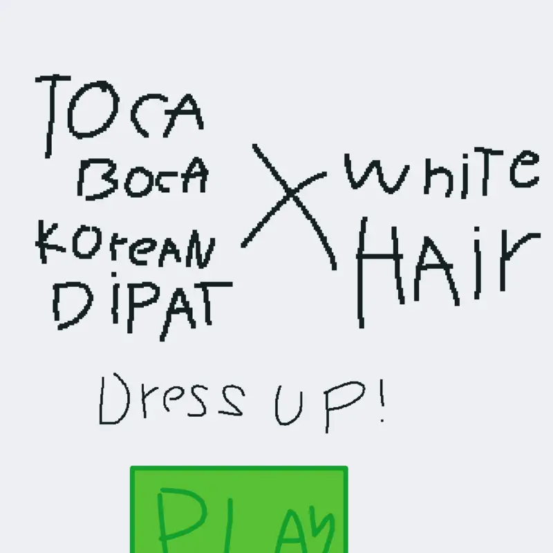 Game by @BRO_PACK