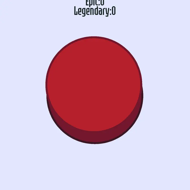 Game by @jlryr164