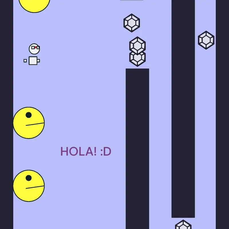 Game by @andox