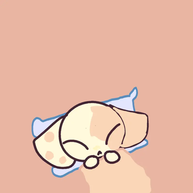 Game by @GameSh0w_
