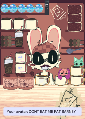 snapshot