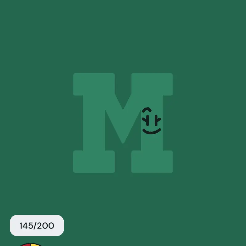 Game by @Samuel_Haloween-2026