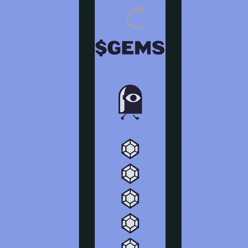 Game by @angell75903