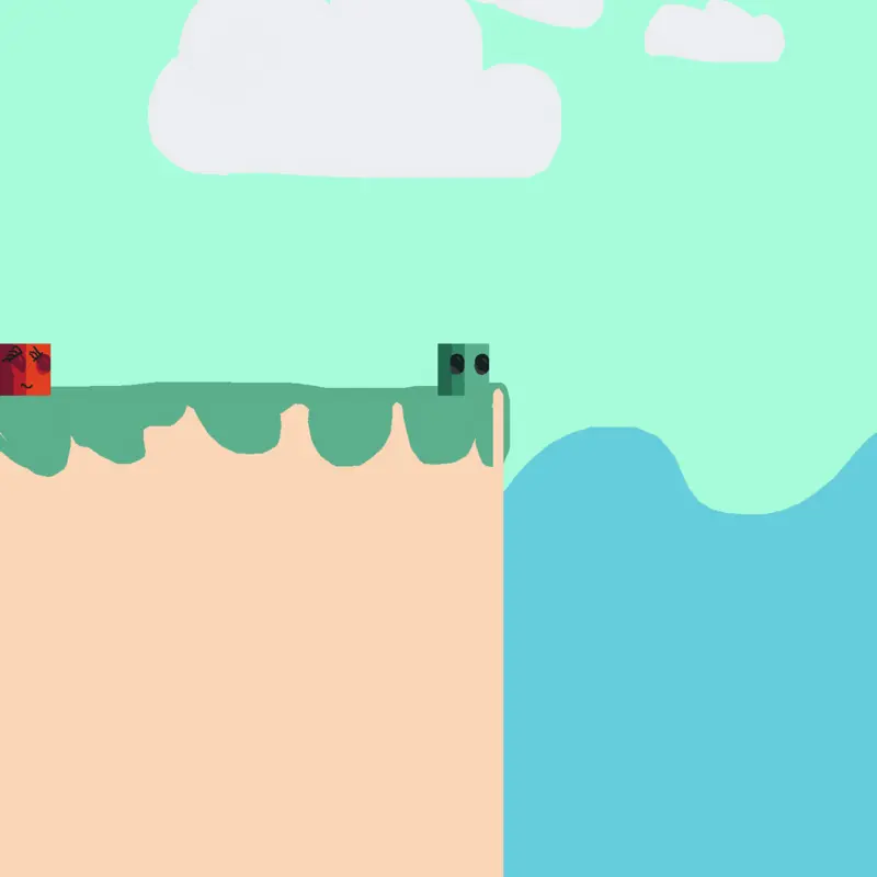 Game by @Catstan